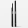 Marqueur pour les yeux Ink Spill