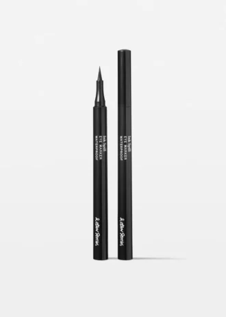 Marqueur pour les yeux Ink Spill