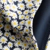 Meilleure correspondance Slip de bikini à nouer sur les côtés