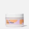 Miami Muse Crème pour le corps Miami Muse