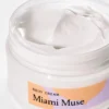 Miami Muse Crème pour le corps Miami Muse