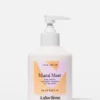 Miami Muse Crèmes pour les mains Miami Muse