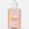 Miami Muse Gels douche Miami Muse