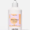 Miami Muse Lotions pour le corps Miami Muse