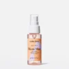 Miami Muse Miami Muse Mini Brume pour le corps
