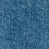 Mini-jupe en denim