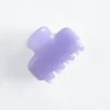 Mini pince à cheveux