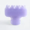 Mini pince à cheveux