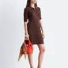 Mini sac fourre-tout