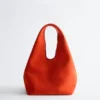 Mini sac fourre-tout