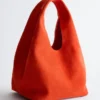 Mini sac fourre-tout