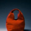 Mini sac fourre-tout