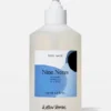 Nine Notes Gels douche Nine Notes 