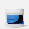 Nine Notes Gommage corps Nine Notes