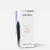 Nine Notes Huiles parfumées Nine Notes