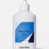 Nine Notes Lotions pour le corps Nine Notes