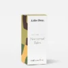 Nocturnal Tales Huiles parfumées Nocturnal Tales