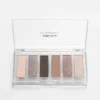 Palette de fards à paupières Modern Minimalist