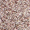 Palette de fards à paupières Modern Minimalist