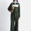 Pantalon de jogging Scuba