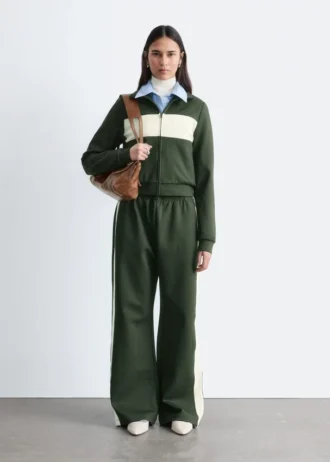 Pantalon de jogging Scuba