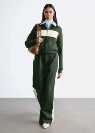 Pantalon de jogging Scuba
