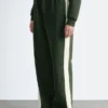 Pantalon de jogging Scuba