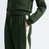 Pantalon de jogging Scuba