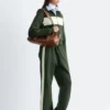 Pantalon de jogging Scuba