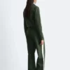 Pantalon de jogging Scuba