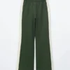 Pantalon de jogging Scuba
