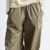 Pantalon de parachutiste