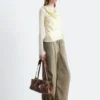 Pantalon de parachutiste