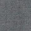 Pantalon en laine ajusté