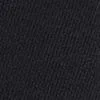 Pantalon slim à plis marqués