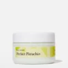 Perfect Pistachio Crème pour le corps Perfect Pistachio 
