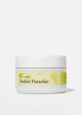 Perfect Pistachio Crème pour le corps Perfect Pistachio 