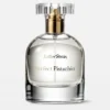 Perfect Pistachio Eau de Toilette Perfect Pistachio 