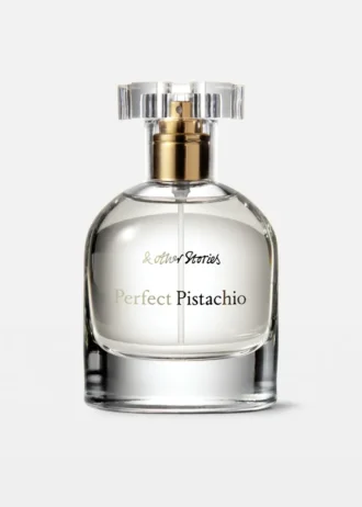 Perfect Pistachio Eau de Toilette Perfect Pistachio 