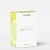 Perfect Pistachio Eau de Toilette Perfect Pistachio 