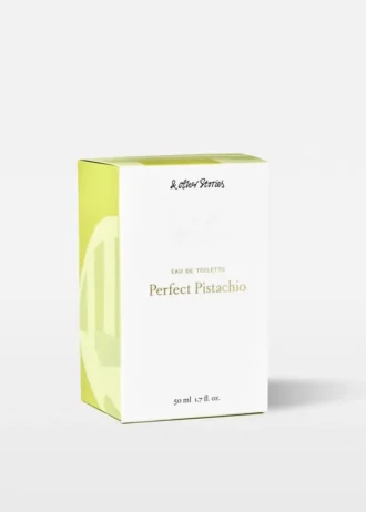 Perfect Pistachio Eau de Toilette Perfect Pistachio 