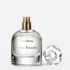 Perfect Pistachio Eau de Toilette Perfect Pistachio 