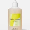 Perfect Pistachio Gels douche Perfect Pistachio 