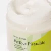 Perfect Pistachio Gommage corps Perfect Pistachio 
