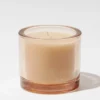 Perle de Coco Bougie parfumée Perle de Coco