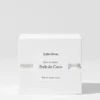 Perle de Coco Bougie parfumée Perle de Coco