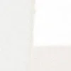 Perle de Coco Brume pour le corps éclatante Perle de Coco