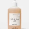 Perle de Coco Gels douche Perle de Coco