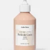 Perle de Coco Lotion pour le corps illuminatrice Perle de Coco