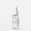 Perle de Coco Mini Brume pour le corps
